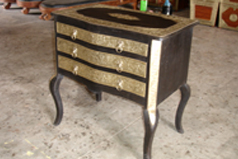 Sheesham Hardwood Rosewood Wooden Lifestyle Luxury Furniture Shop Store Pune Bangalore